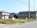 氷見市柳田(3)　写真