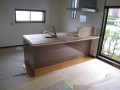 高岡市H様邸リフォーム