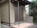 高岡市O様邸