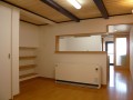 高岡市J様邸