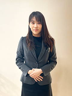 宮林