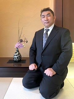 西田