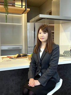 大屋