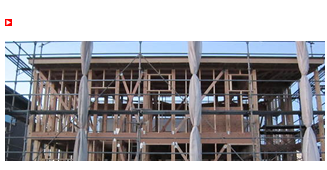 施行中の様子
